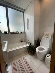 Leonie Hill Residences (D9), Apartment #569317601